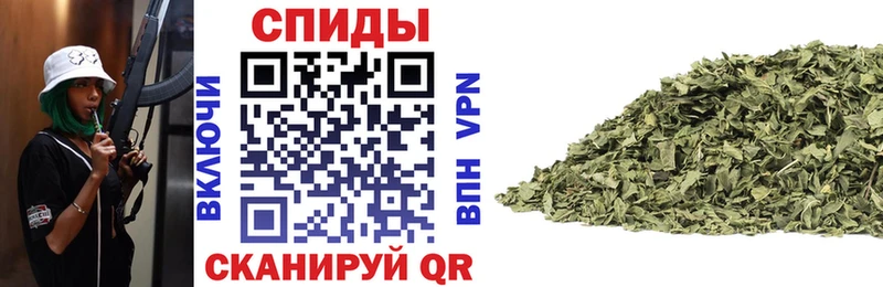 БУТИРАТ буратино  купить наркотики цена  Долгопрудный 