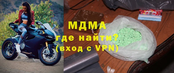 ПСИЛОЦИБИНОВЫЕ ГРИБЫ Аркадак