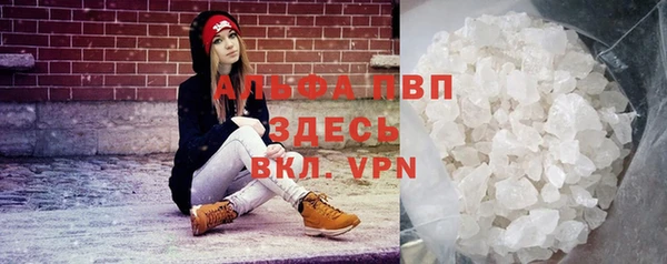 тгк Балахна