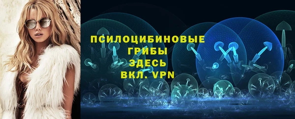 прущая мука Армянск