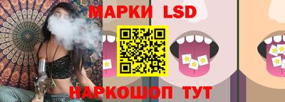 гидропоника Балахна