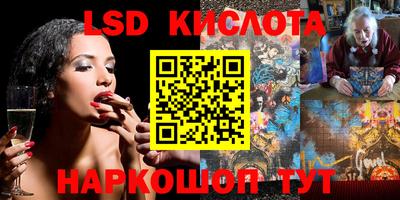 прущие грибы Балаково