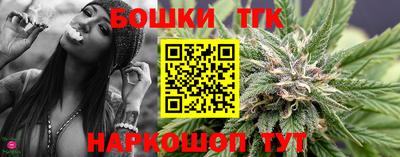 гидропоника Балахна