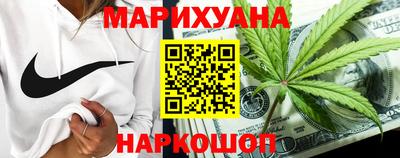 прущие грибы Балаково