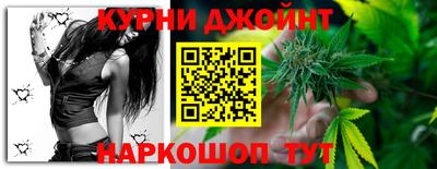 прущие грибы Балаково