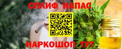 прущие грибы Балаково