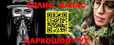прущие грибы Балаково