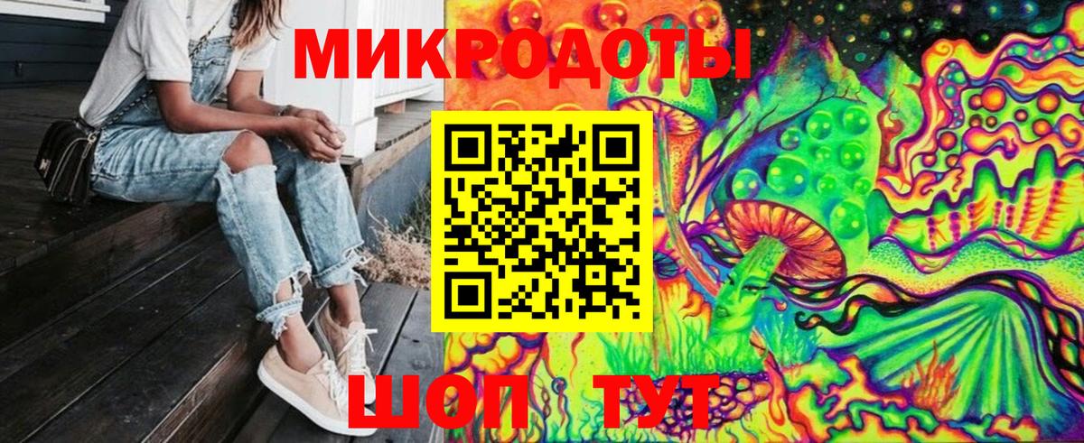Галлюциногенные грибы мухоморы Долгопрудный
